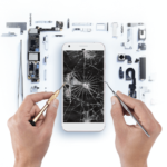 Google Pixel 3 XL Repair