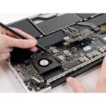 Macbook Pro Repair