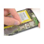 Moto G Stylus 5G (2131) Repair