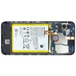 Moto G10 (2127-2) Repair