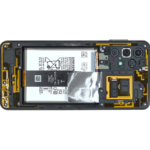 Samsung A32 (A325 / 2021)