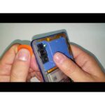 Samsung A41 (A415/2020)