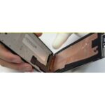 Samsung A60 (A606 / 2019)