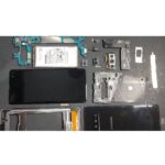 Samsung Galaxy s10 plus Repair