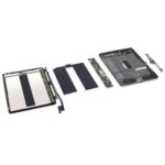 iPad Pro 11 (1st Gen)