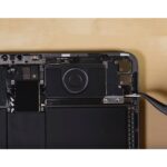 iPad Pro 11 (2nd Gen)