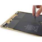 iPad Pro 12.9 Pro 1st Gen Repair Service