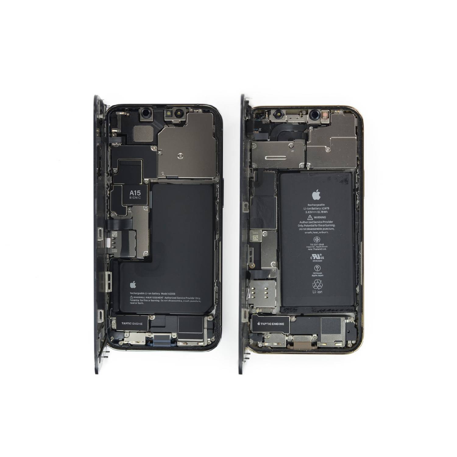 iphone 13 Pro Max Repair